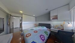 Blk 414 Commonwealth Avenue West (Clementi), HDB 5 Rooms #488300751